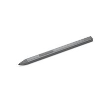 Lenovo Accessories Slim Pen