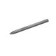 Lenovo Accessories Slim Pen