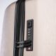 12. Iguana Murcia II 97 suitcase 92800479885