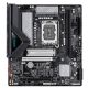 Gigabyte B860M EAGLE motherboard