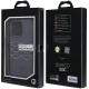 7. Audi IML MagSafe case for iPhone 13 Pro / 13 - black