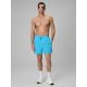 6. Men's boardshorts 4F 4FRSS26UBDSM229-33S