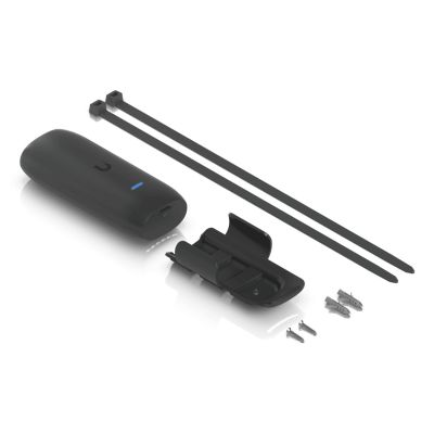 Ubiquiti UP-AI-Port | Device that adds AI features to cameras | 1x GbE RJ45, PoE