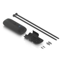 Ubiquiti UP-AI-Port | Device that adds AI features to cameras | 1x GbE RJ45, PoE