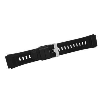 4. VELTORI VT110 Men's Smartwatch Strap 22mm VTP110