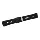 4. VELTORI VT110 Men's Smartwatch Strap 22mm VTP110