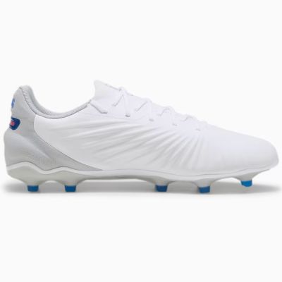 8. Puma KING Match FG/AG M 107863 02 shoes