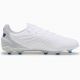 8. Puma KING Match FG/AG M 107863 02 shoes