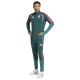 3. Adidas Real Madrid Tiro 26 Training Top KB6343