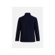8. Peak Performance M Wool Shirt Blue