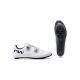 NORTHWAVE Extreme Pro 3 Cycling Shoes White/Black