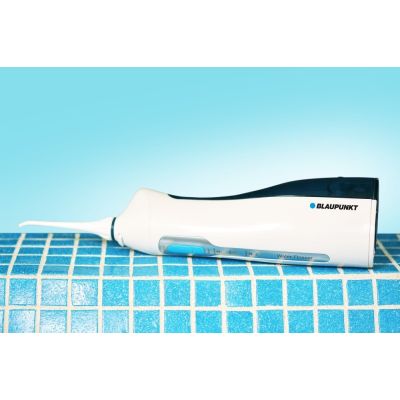 4. Blaupunkt DIR501 dental irrigator