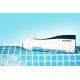 4. Blaupunkt DIR501 dental irrigator