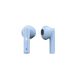 3. Energy Sistem Senshi Eco True Wireless Stereo (TWS) In-Ear Headset Calls/Music/Sports/Everyday Bluetooth Light Blue