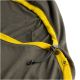 4. SEA TO SUMMIT Reactor Midweight Long Sleeping Bag Liner