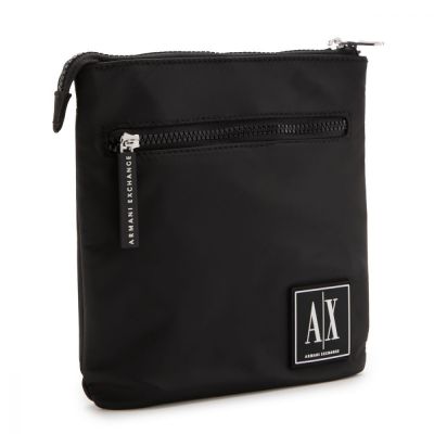 5. Armani Exchange Bag XM000105-AF10336-UC001