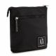 5. Armani Exchange Bag XM000105-AF10336-UC001