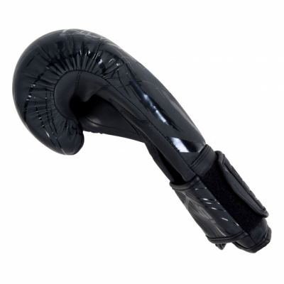 4. MASTERS RPU-COLOR/COLOR boxing gloves