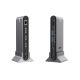 5. Acer Type-C 15-in-1 Universal Docking Station