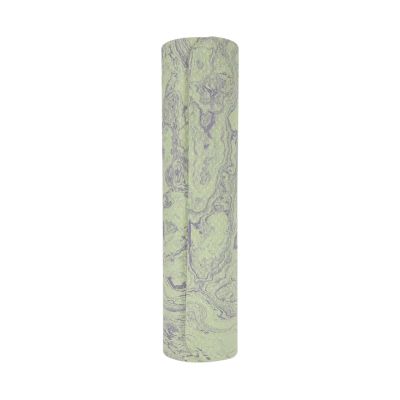 2. Mat 4F U033 multicolor allover 4FWAW25AMATU033 90A