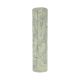 2. Mat 4F U033 multicolor allover 4FWAW25AMATU033 90A
