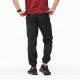 9. LADY MOLLY Women's Trousers