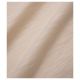 5. T-shirt Malfini Native (GOTS) M MLI-17321 almond