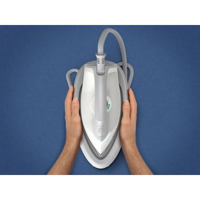 17. Philips 2000 series PSG2000/80 Steam generator