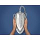 17. Philips 2000 series PSG2000/80 Steam generator