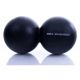 5. Lacrosse Double Duoball Massage Ball
