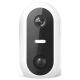 3. Denver 118101110110 uncategorized