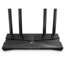 WRL 1800MBPS ARCHER AX1800 TP-LINK router