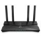 WRL 1800MBPS ARCHER AX1800 TP-LINK router