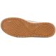6. Kappa Bash Mid Fur 242799 5443 shoes
