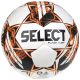 2. Football Select Flash Turf FIFA Basic V23 Ball FLASH TURF WHT-BLK