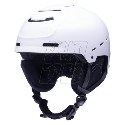 Iguana Helmet Ibris 2800622359