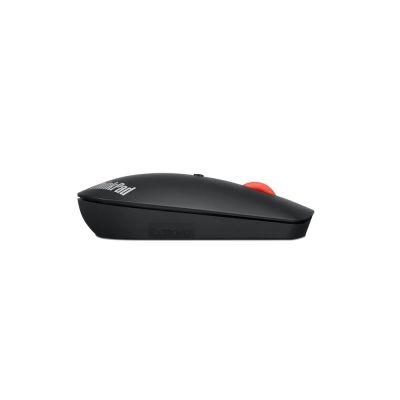 3. Lenovo ThinkPad 4Y50X88822 Mouse