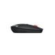 3. Lenovo ThinkPad 4Y50X88822 Mouse