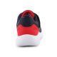 5. Skechers Bounder-Dripper Drop 403739L-NVRD Navy/Red