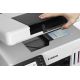 6. Canon MAXIFY GX6550 3-in-1 Multifunction System