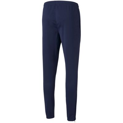 4. Puma teamRISE Poly Training Pants M 657390 06