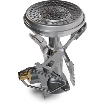2. Primus Micron 3 Canister Cooker