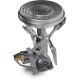 2. Primus Micron 3 Canister Cooker