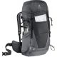 7. Deuter Futura Pro 34 SL 340102174030 Hiking Backpack