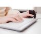 5. BakkerElkhuizen DXT 3 Mouse Precision Wired Retail