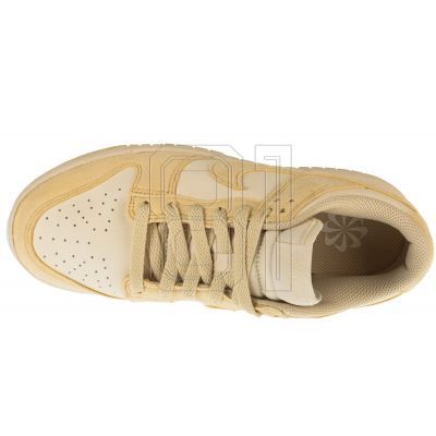 3. Nike Dunk Low W HJ7673-004 shoes
