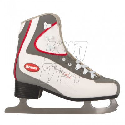 Tempish Rental Best W 1300000207 Figure Skates