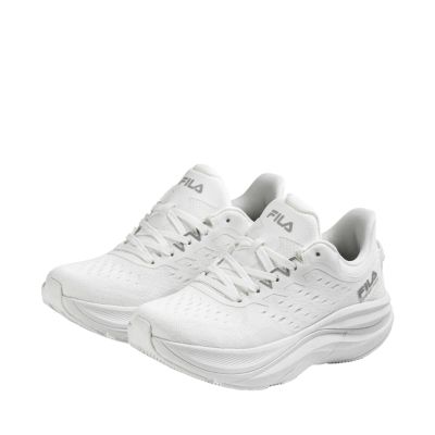 2. Fila Retron women's shoes FFW0645 10004