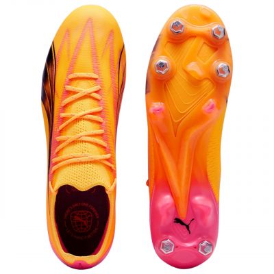 2. Puma Ultra Ultimate MxSG M 107747 03 football boots