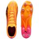2. Puma Ultra Ultimate MxSG M 107747 03 football shoes